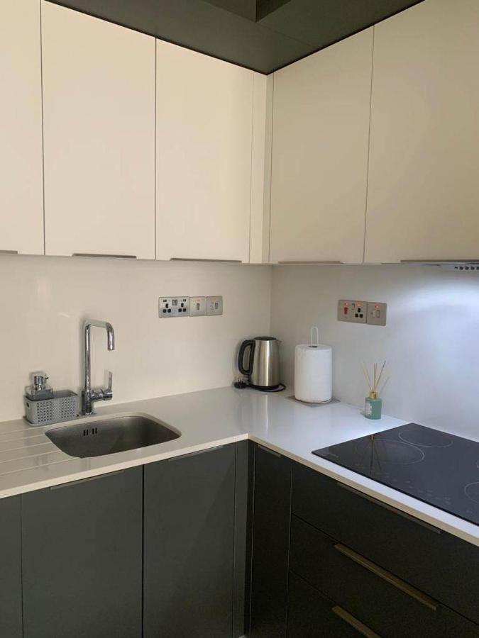 Long Beach Holiday Resort Nymph Apartment Iskele Iskele District  المظهر الخارجي الصورة